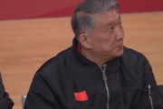 博鱼体育app下载-宫鲁鸣脸色严峻：中国女篮被轰27-5险遭19分逆转 狂送19失误
