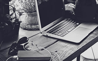 【中甲】崔鹏打进唯一进球 昆山FC1比0胜梅州获季军