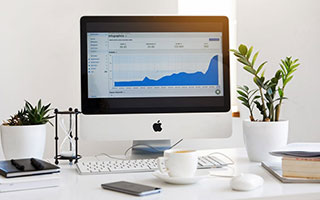 【中甲】崔鹏打进唯一进球 昆山FC1比0胜梅州获季军