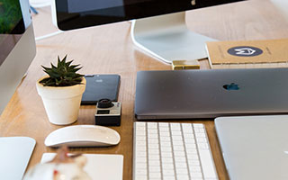 博鱼体育官方网站-球队实力榜：雷霆持续霸占榜单头名 掘金升至前五